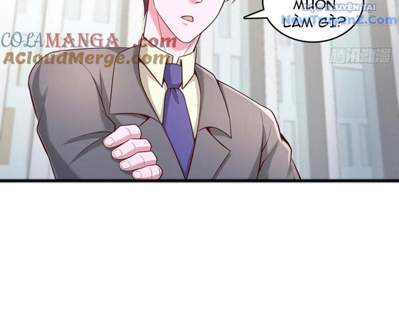 Ta Thần Ma Song Tu Chế Bá Thiên Hạ Chap 140 - Next Chap 141