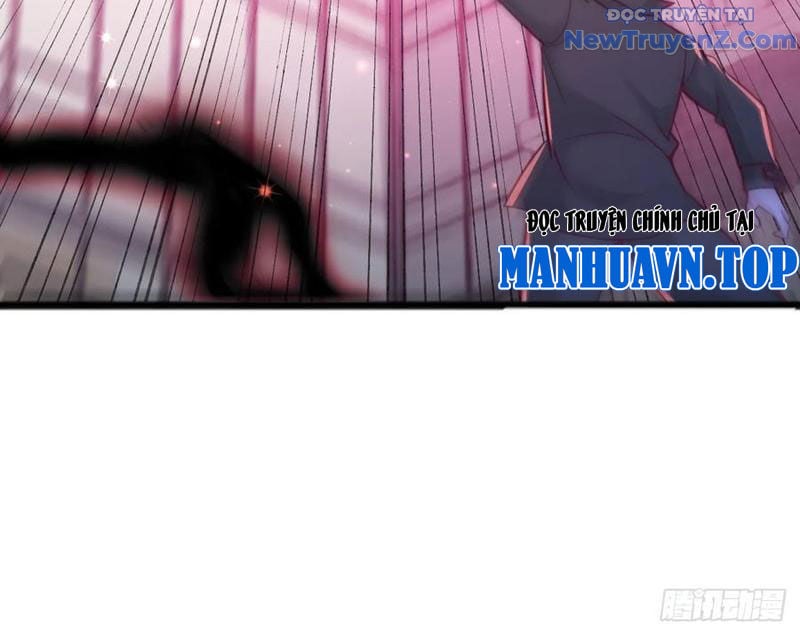 Ta Thần Ma Song Tu Chế Bá Thiên Hạ Chap 140 - Next Chap 141