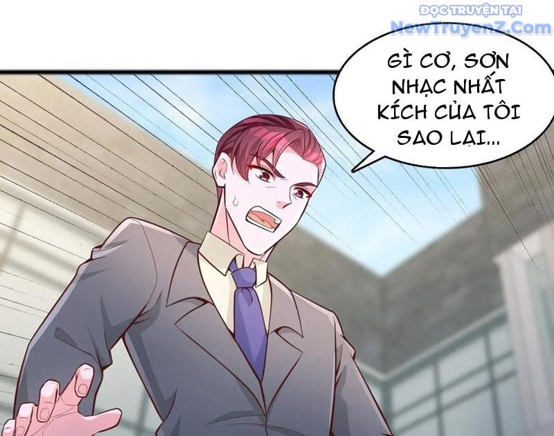 Ta Thần Ma Song Tu Chế Bá Thiên Hạ Chap 140 - Next Chap 141