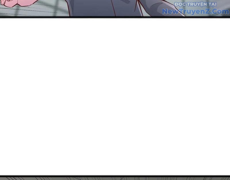 Ta Thần Ma Song Tu Chế Bá Thiên Hạ Chap 140 - Next Chap 141