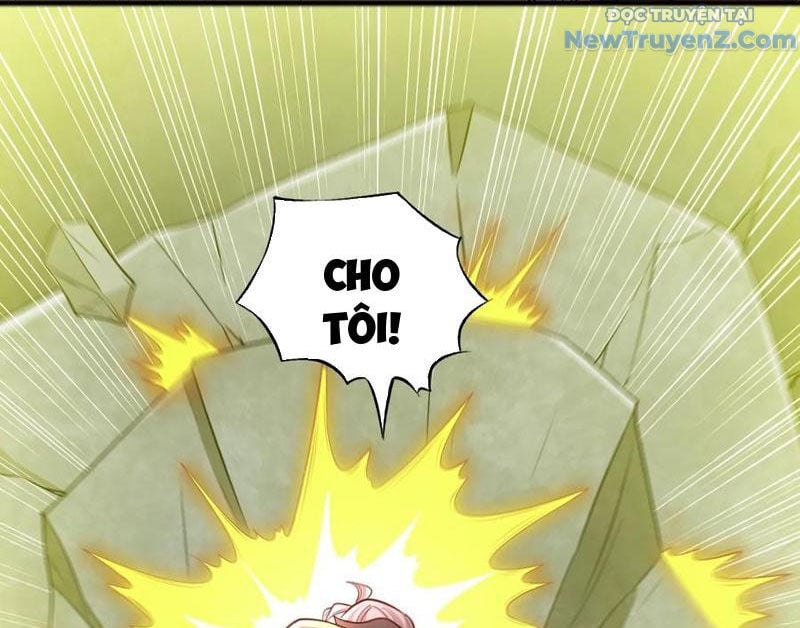 Ta Thần Ma Song Tu Chế Bá Thiên Hạ Chap 140 - Next Chap 141