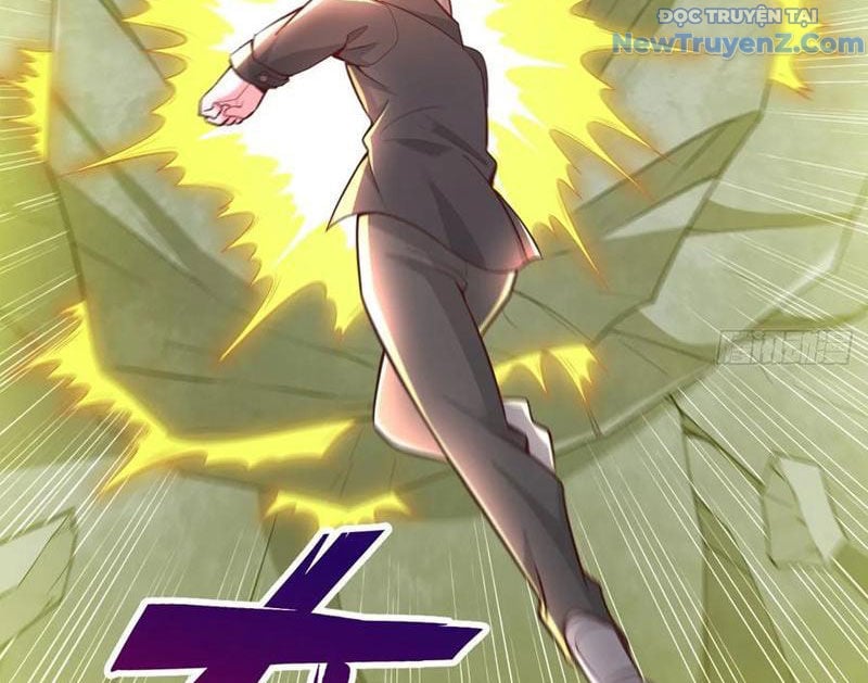 Ta Thần Ma Song Tu Chế Bá Thiên Hạ Chap 140 - Next Chap 141