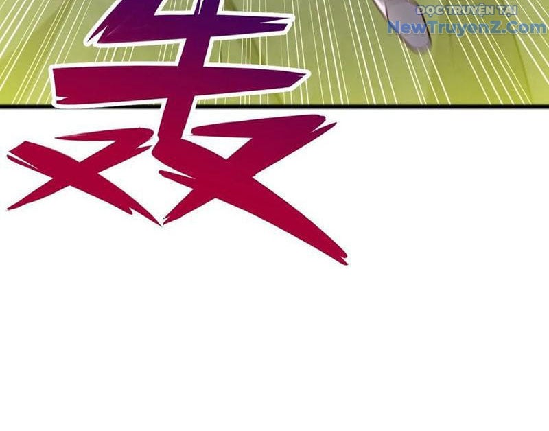 Ta Thần Ma Song Tu Chế Bá Thiên Hạ Chap 140 - Next Chap 141