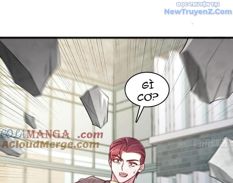 Ta Thần Ma Song Tu Chế Bá Thiên Hạ Chap 140 - Next Chap 141