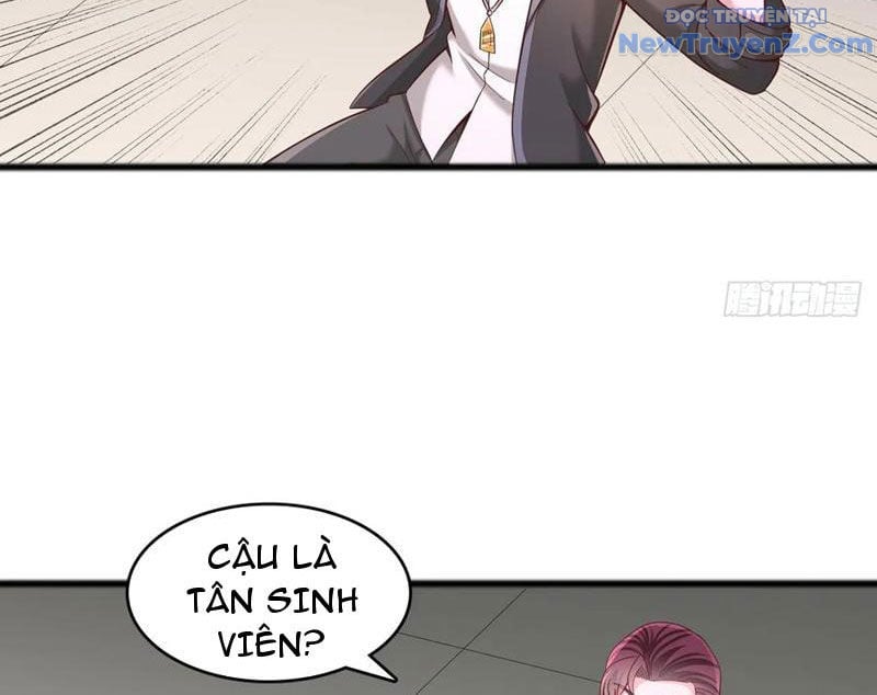 Ta Thần Ma Song Tu Chế Bá Thiên Hạ Chap 140 - Next Chap 141