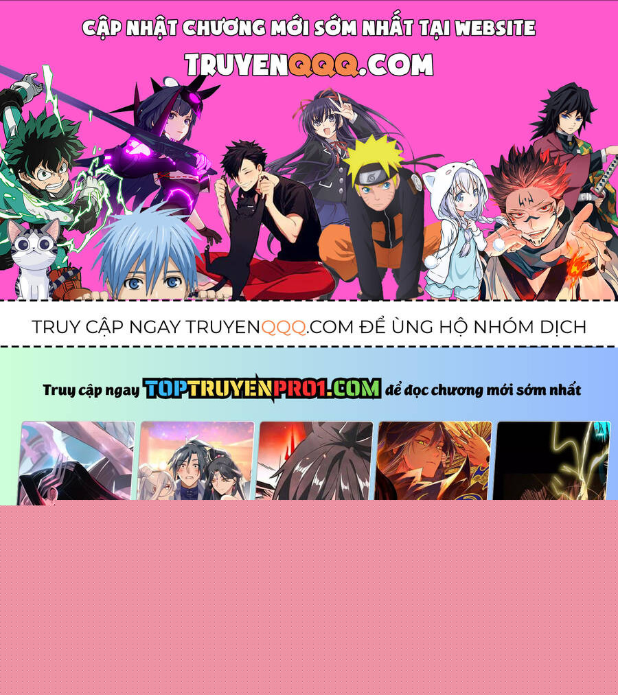 Ta Thật Sự Không Muốn Làm Thánh Tiên Chap 83 - Next Chap 84