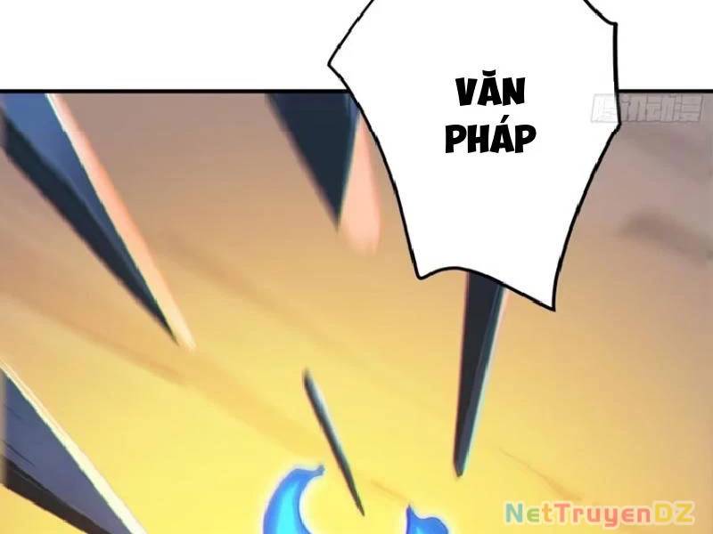 Ta Thật Sự Không Muốn Làm Thánh Tiên Chap 83 - Next Chap 84