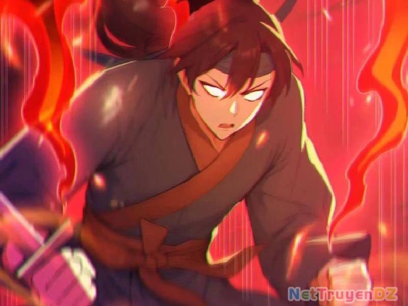 Ta Thật Sự Không Muốn Làm Thánh Tiên Chap 83 - Next Chap 84