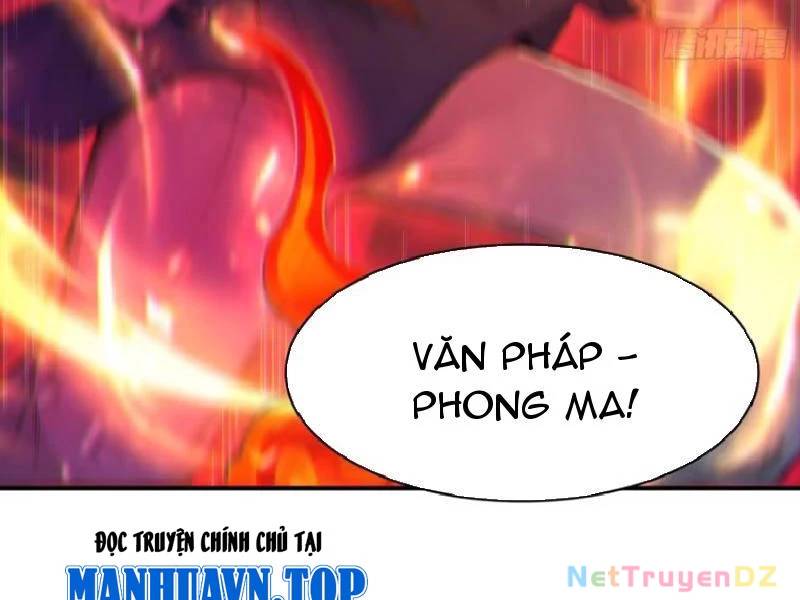 Ta Thật Sự Không Muốn Làm Thánh Tiên Chap 83 - Next Chap 84