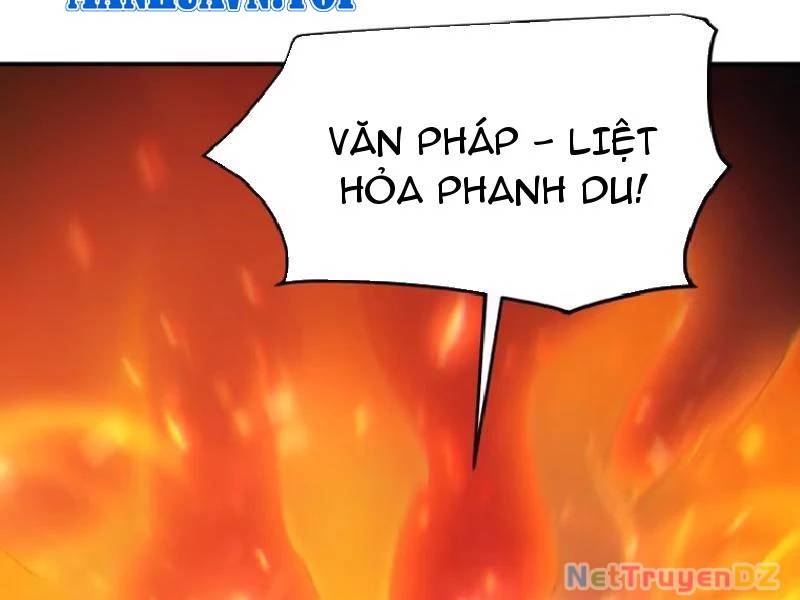 Ta Thật Sự Không Muốn Làm Thánh Tiên Chap 83 - Next Chap 84