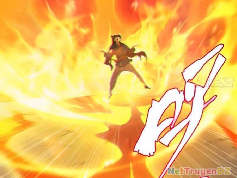 Ta Thật Sự Không Muốn Làm Thánh Tiên Chap 83 - Next Chap 84