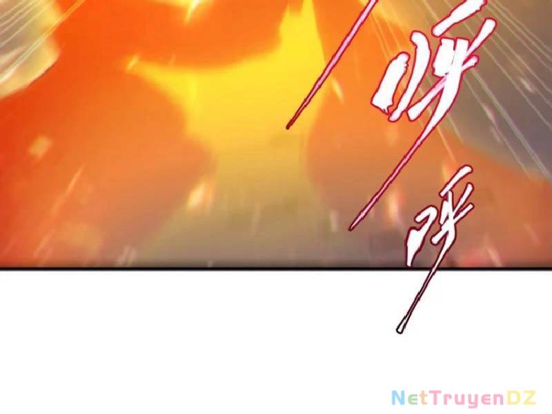 Ta Thật Sự Không Muốn Làm Thánh Tiên Chap 83 - Next Chap 84