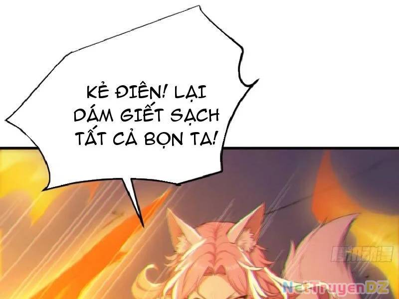 Ta Thật Sự Không Muốn Làm Thánh Tiên Chap 83 - Next Chap 84