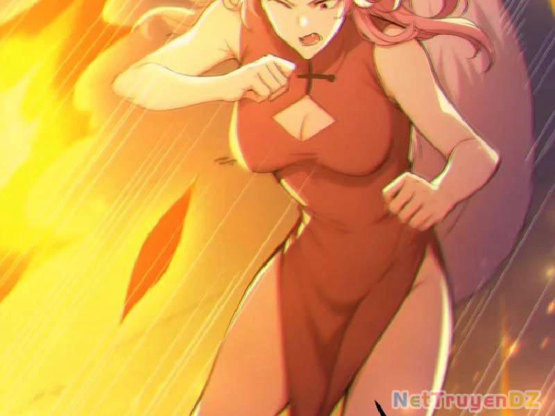 Ta Thật Sự Không Muốn Làm Thánh Tiên Chap 83 - Next Chap 84