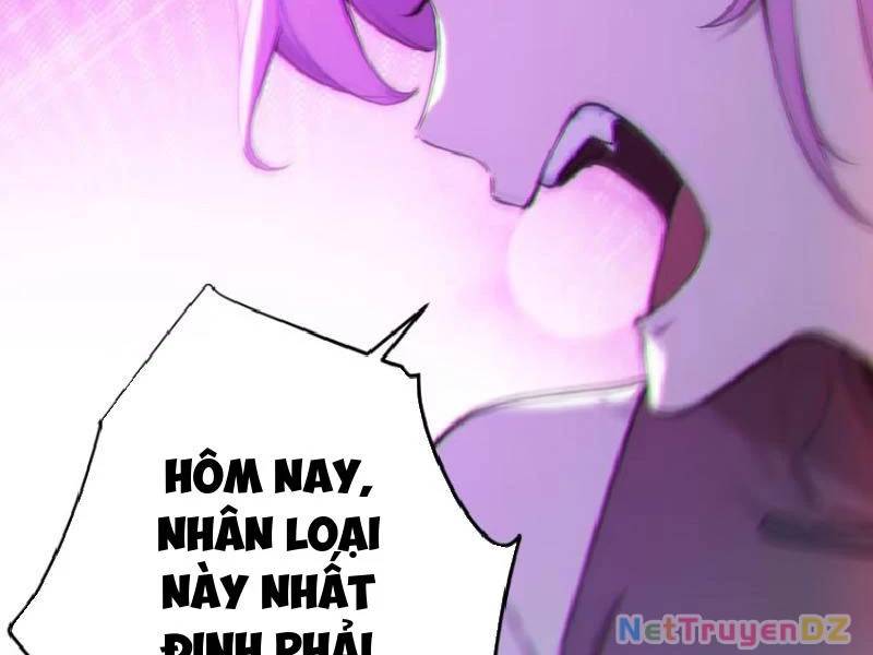 Ta Thật Sự Không Muốn Làm Thánh Tiên Chap 83 - Next Chap 84