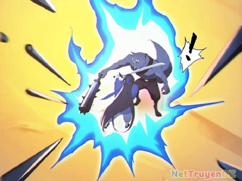 Ta Thật Sự Không Muốn Làm Thánh Tiên Chap 83 - Next Chap 84