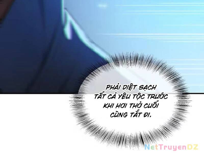 Ta Thật Sự Không Muốn Làm Thánh Tiên Chap 83 - Next Chap 84