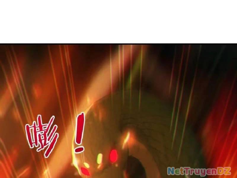 Ta Thật Sự Không Muốn Làm Thánh Tiên Chap 83 - Next Chap 84