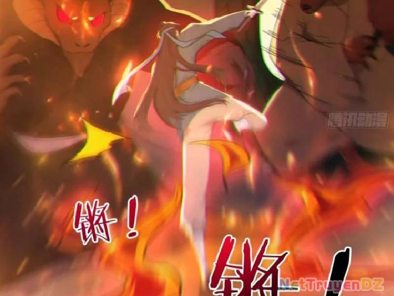 Ta Thật Sự Không Muốn Làm Thánh Tiên Chap 83 - Next Chap 84