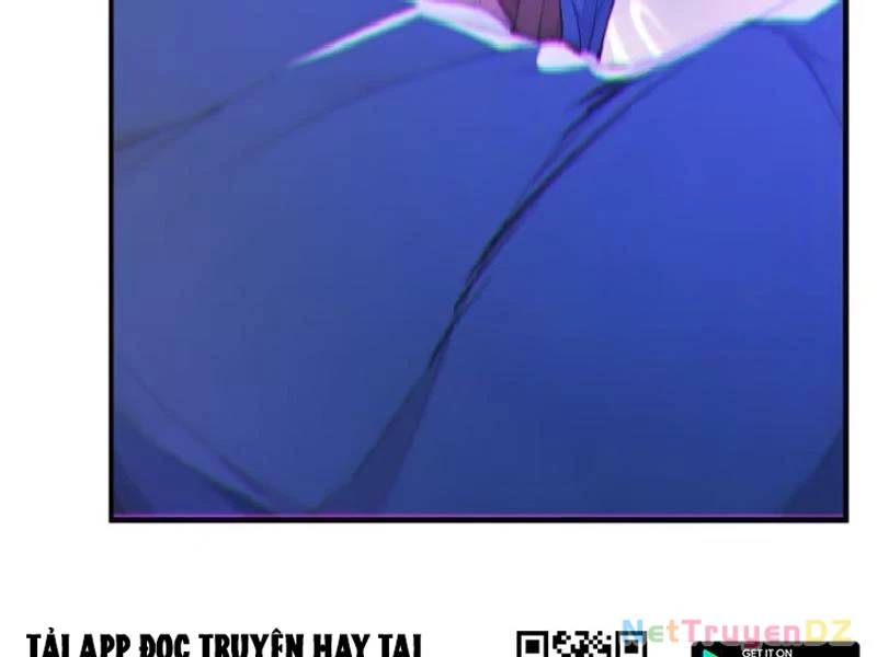 Ta Thật Sự Không Muốn Làm Thánh Tiên Chap 83 - Next Chap 84