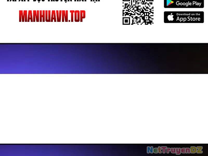 Ta Thật Sự Không Muốn Làm Thánh Tiên Chap 83 - Next Chap 84