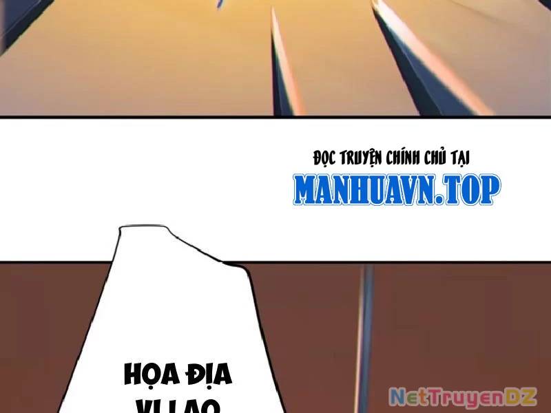 Ta Thật Sự Không Muốn Làm Thánh Tiên Chap 83 - Next Chap 84