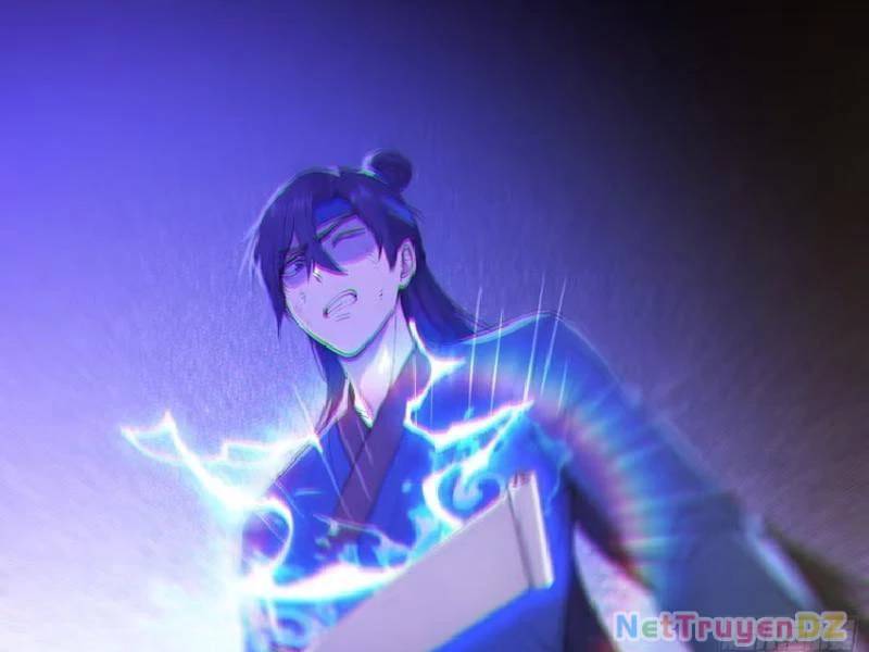 Ta Thật Sự Không Muốn Làm Thánh Tiên Chap 83 - Next Chap 84