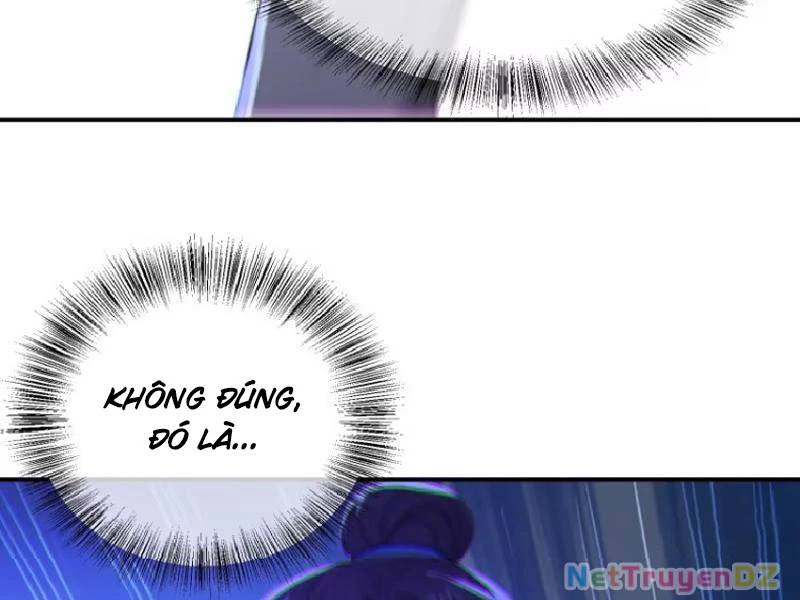 Ta Thật Sự Không Muốn Làm Thánh Tiên Chap 83 - Next Chap 84
