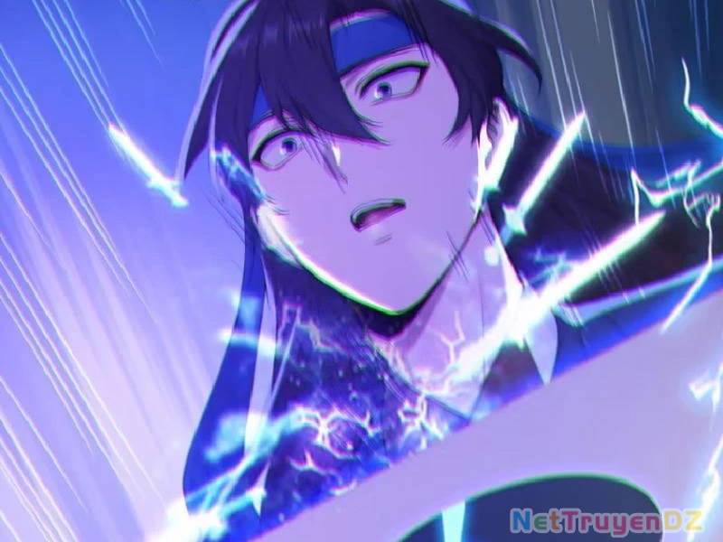 Ta Thật Sự Không Muốn Làm Thánh Tiên Chap 83 - Next Chap 84