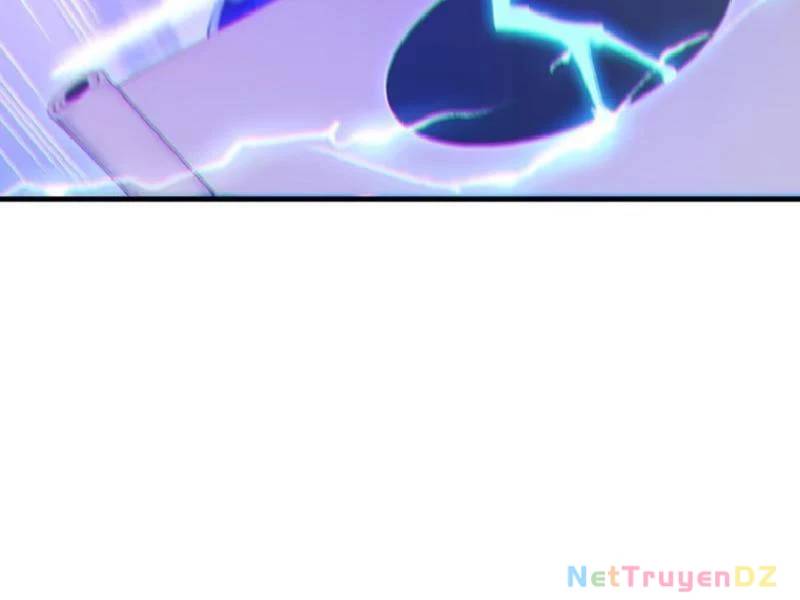 Ta Thật Sự Không Muốn Làm Thánh Tiên Chap 83 - Next Chap 84