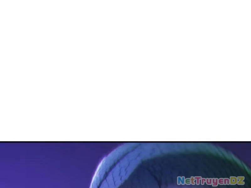 Ta Thật Sự Không Muốn Làm Thánh Tiên Chap 83 - Next Chap 84