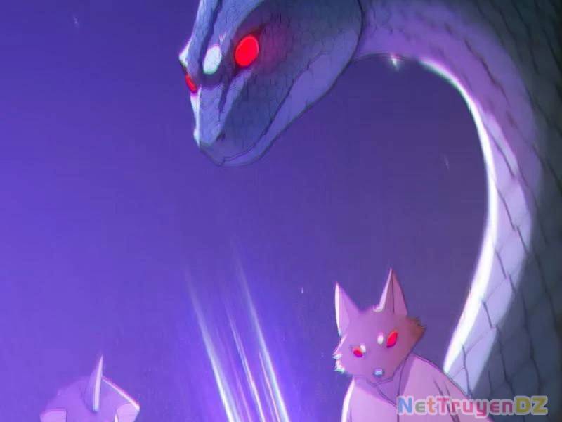 Ta Thật Sự Không Muốn Làm Thánh Tiên Chap 83 - Next Chap 84