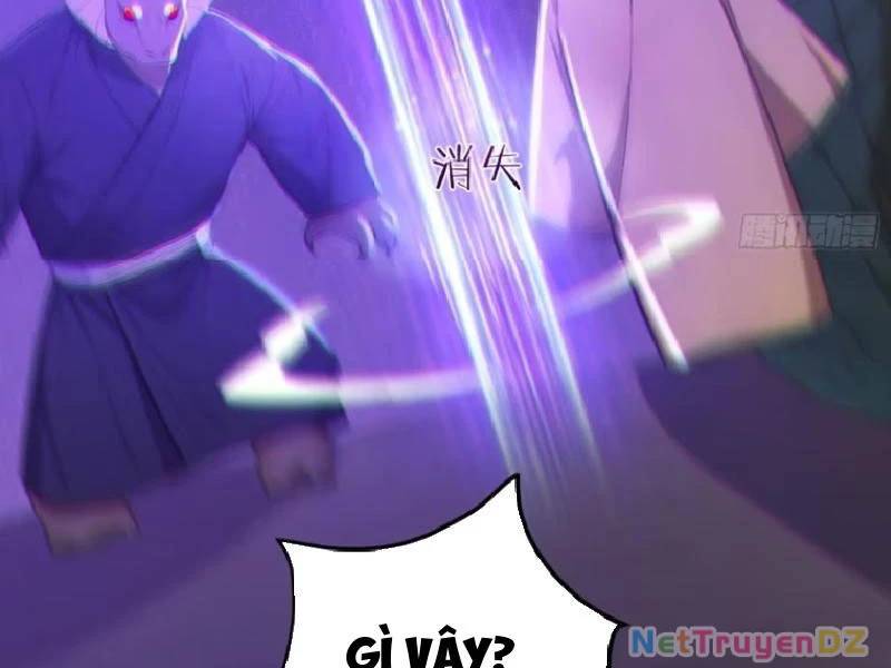 Ta Thật Sự Không Muốn Làm Thánh Tiên Chap 83 - Next Chap 84