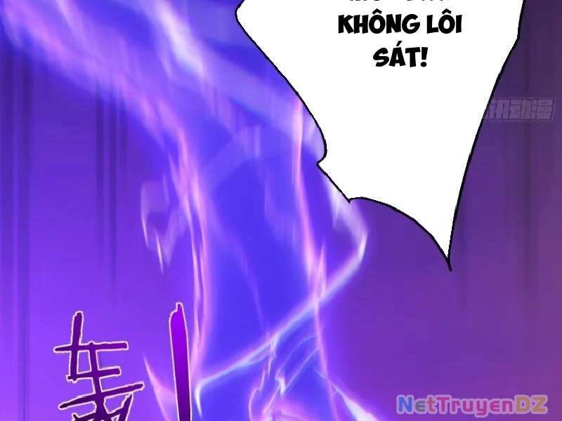 Ta Thật Sự Không Muốn Làm Thánh Tiên Chap 83 - Next Chap 84