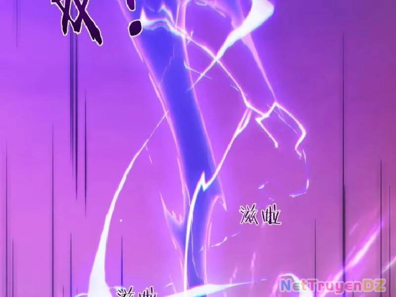 Ta Thật Sự Không Muốn Làm Thánh Tiên Chap 83 - Next Chap 84