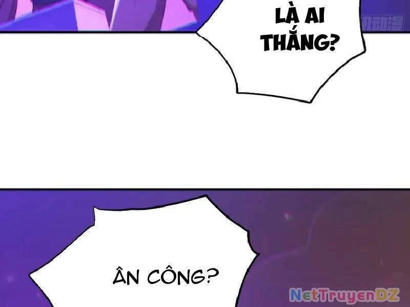 Ta Thật Sự Không Muốn Làm Thánh Tiên Chap 83 - Next Chap 84