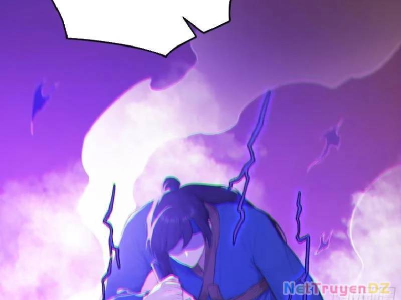 Ta Thật Sự Không Muốn Làm Thánh Tiên Chap 83 - Next Chap 84