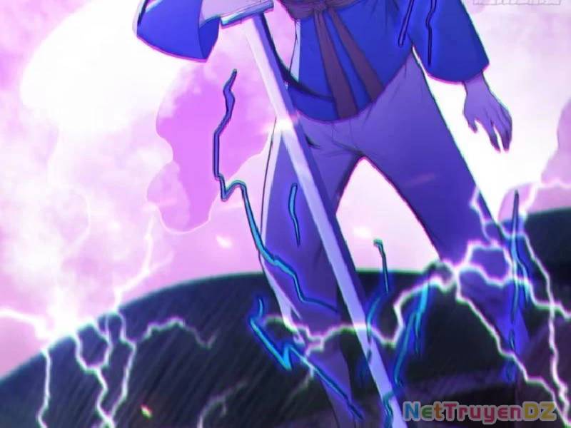 Ta Thật Sự Không Muốn Làm Thánh Tiên Chap 83 - Next Chap 84