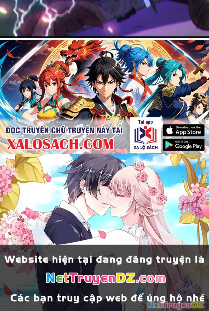 Ta Thật Sự Không Muốn Làm Thánh Tiên Chap 83 - Next Chap 84