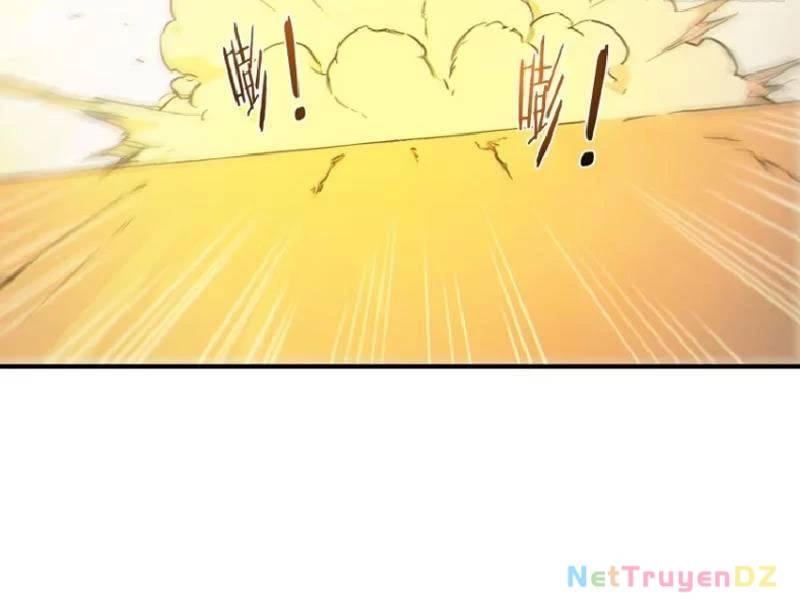 Ta Thật Sự Không Muốn Làm Thánh Tiên Chap 83 - Next Chap 84