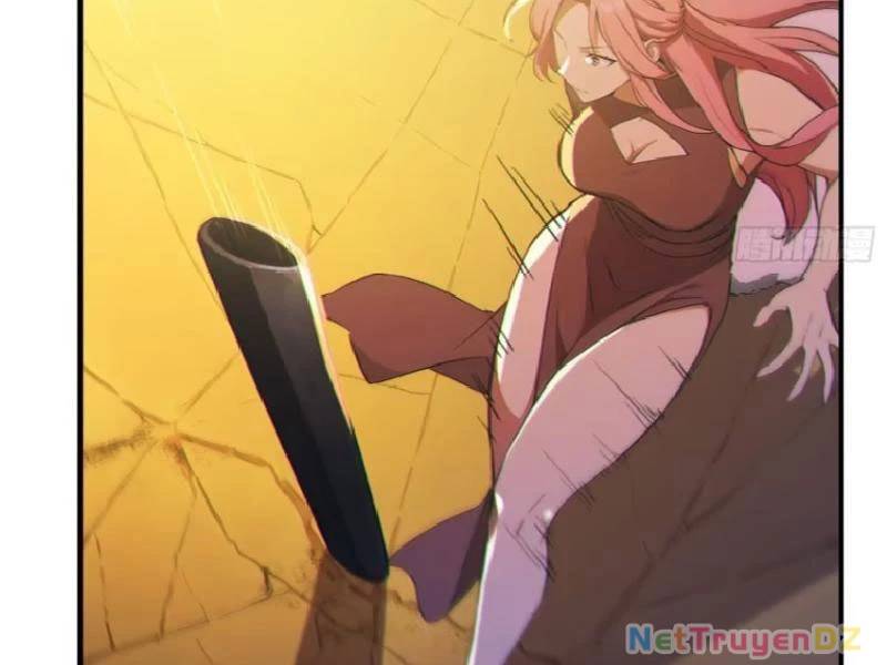 Ta Thật Sự Không Muốn Làm Thánh Tiên Chap 83 - Next Chap 84