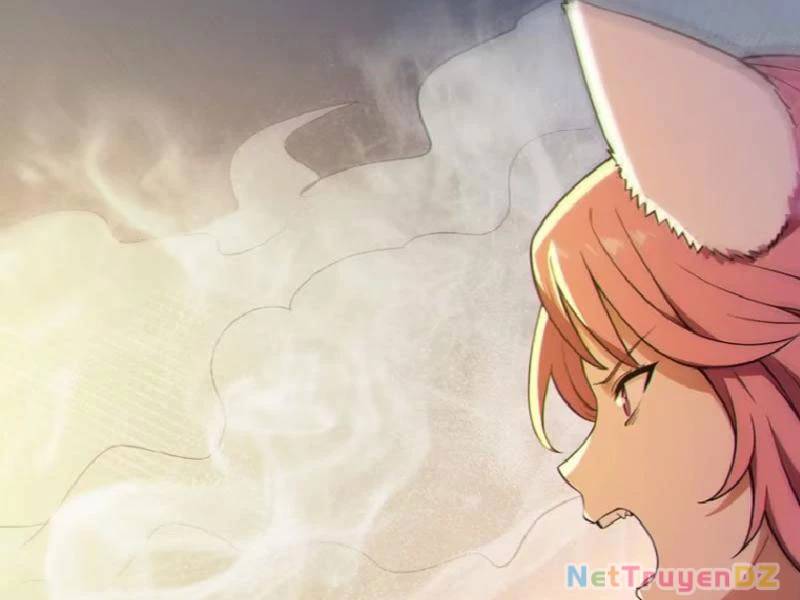 Ta Thật Sự Không Muốn Làm Thánh Tiên Chap 83 - Next Chap 84