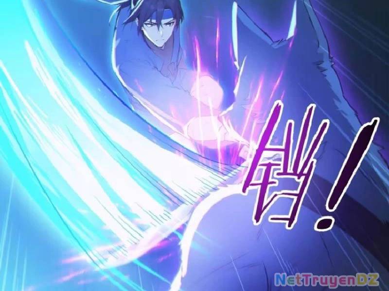 Ta Thật Sự Không Muốn Làm Thánh Tiên Chap 83 - Next Chap 84