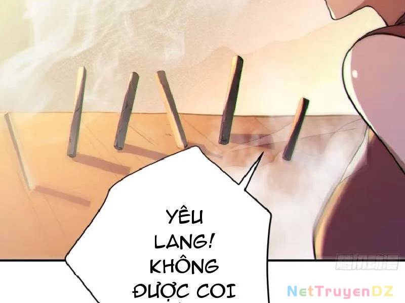 Ta Thật Sự Không Muốn Làm Thánh Tiên Chap 83 - Next Chap 84