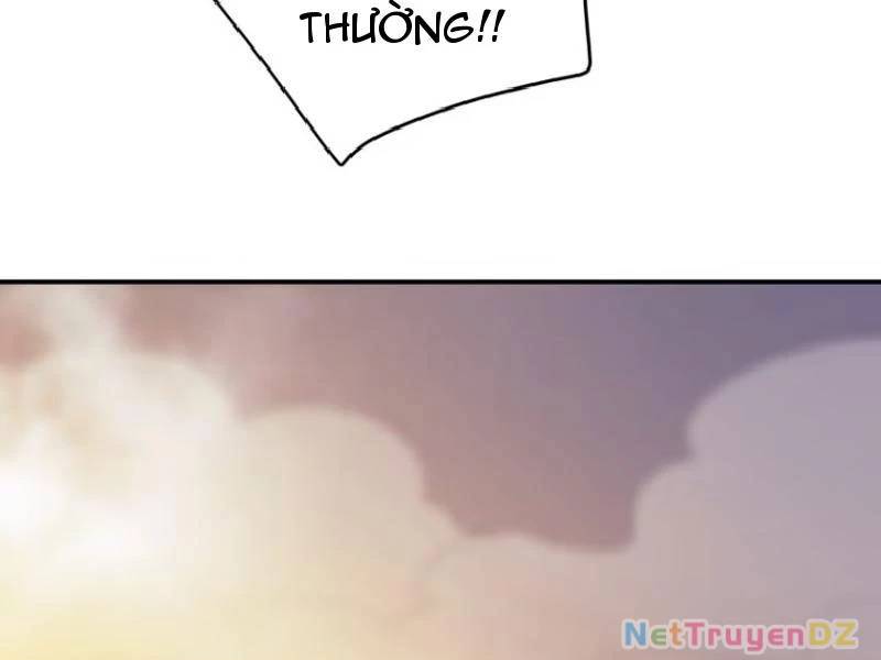 Ta Thật Sự Không Muốn Làm Thánh Tiên Chap 83 - Next Chap 84