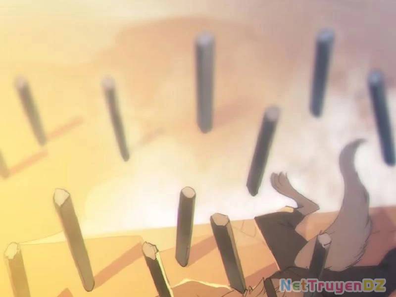 Ta Thật Sự Không Muốn Làm Thánh Tiên Chap 83 - Next Chap 84