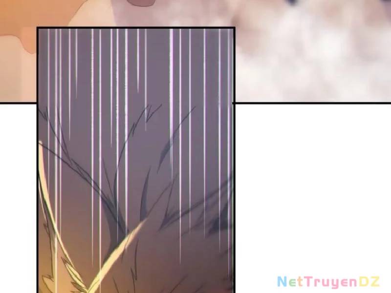 Ta Thật Sự Không Muốn Làm Thánh Tiên Chap 83 - Next Chap 84