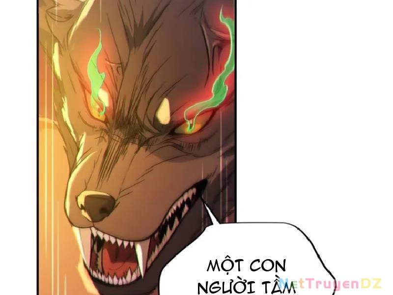 Ta Thật Sự Không Muốn Làm Thánh Tiên Chap 83 - Next Chap 84