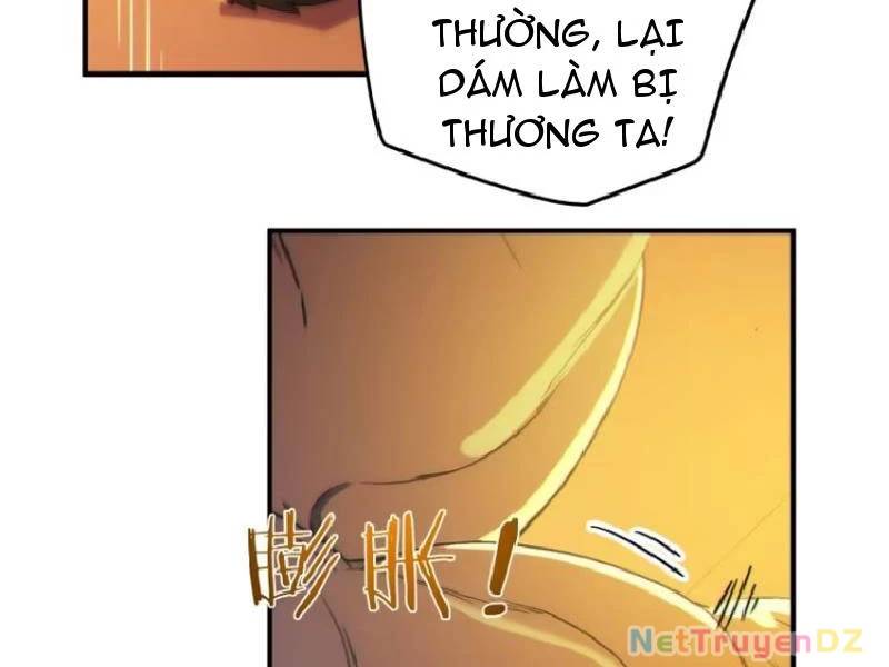 Ta Thật Sự Không Muốn Làm Thánh Tiên Chap 83 - Next Chap 84