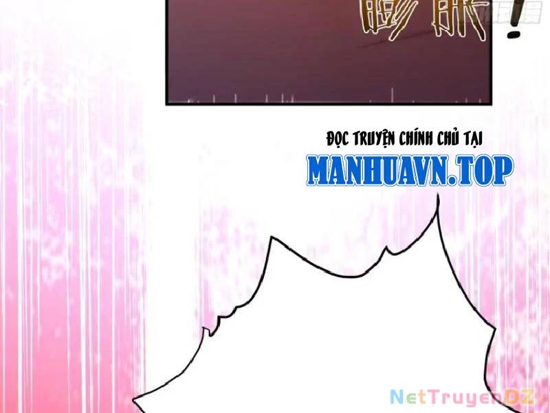 Ta Thật Sự Không Muốn Làm Thánh Tiên Chap 83 - Next Chap 84